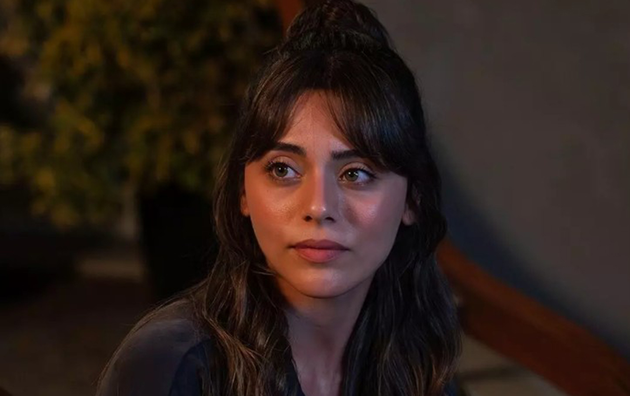 “Kızılcık şerbeti” haqda tədbir görüləcək