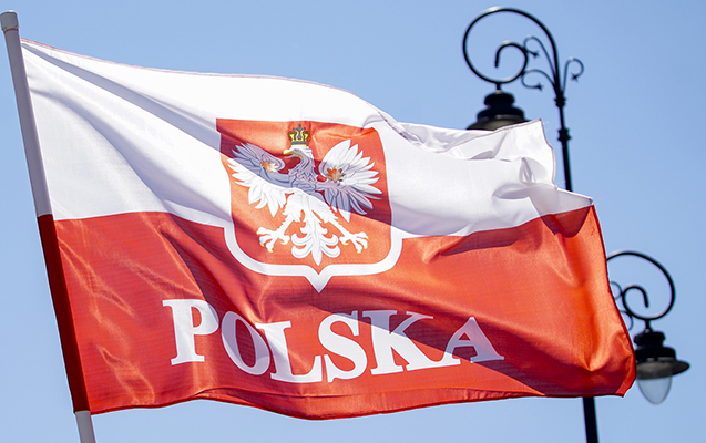 Polşa lideri NATO hərbçilərinin ölkədə qalması haqda fərman imzaladı