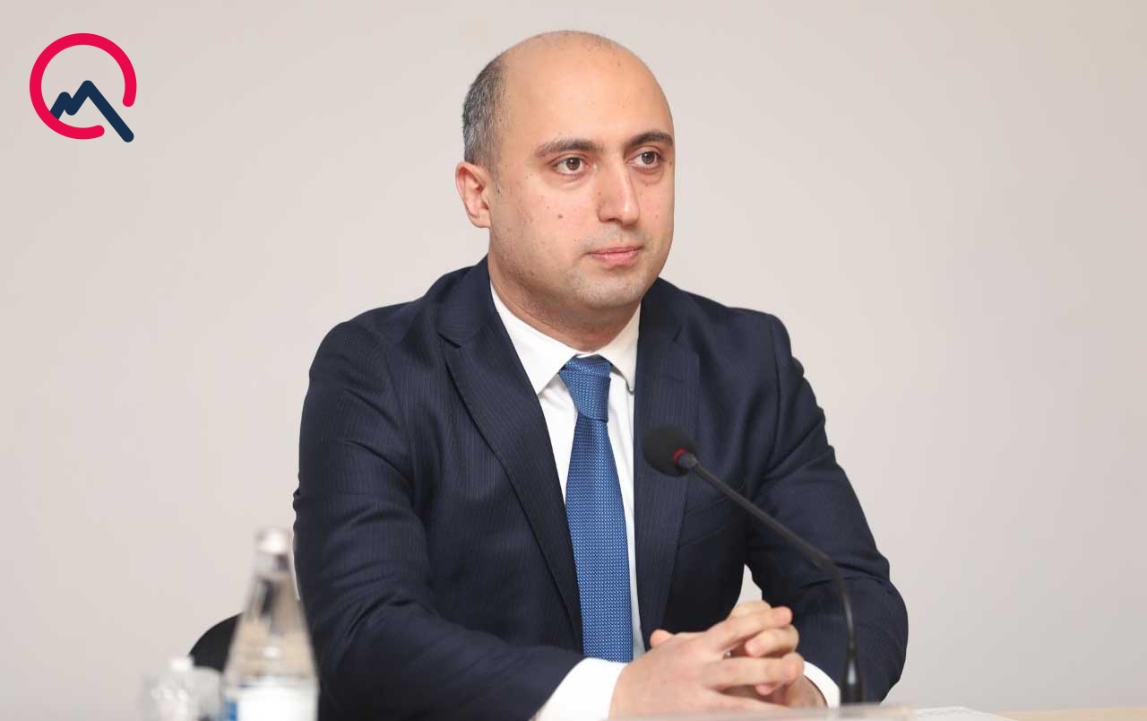 “Yeni dərs ili yeni ümidlər, yeni hədəflər deməkdir”