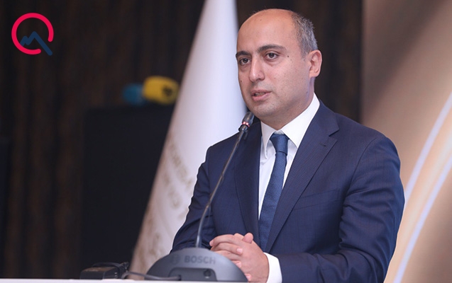 “Xaricdə təhsil üzrə dövlət proqramına qəbul çətinləşdiriləcək”