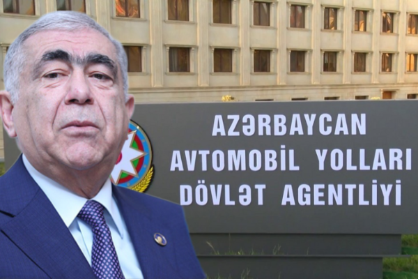 Müdir belə müdirdi, həm söyür, həm də istədiyini edir -TƏFƏRRÜAT