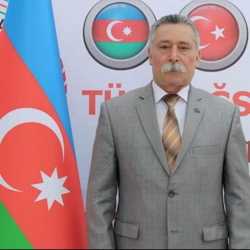 VAXTIN TAXTI - “İYİRMİ DÖRD SAAT”