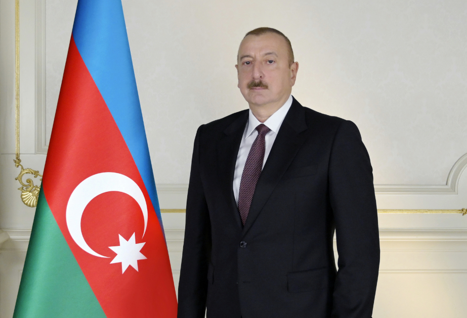 “Biz Orta Dəhlizi regional iqtisadi artım və inteqrasiyanın güclü katalizatoru qismində görürük”