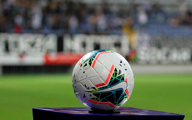 “Barselona”nın futbolçusu uzun müddət oynaya bilməyəcək