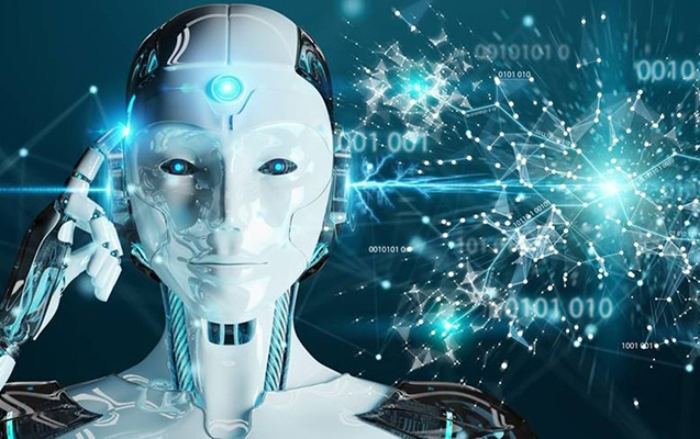 Dələduzluqla mənimsənilən 500 milyon süni intellektlə geri qaytarıldı