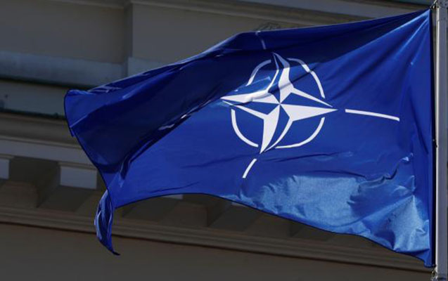 NATO ölkələrinin müdafiə nazirləri Brüsseldə görüşəcək