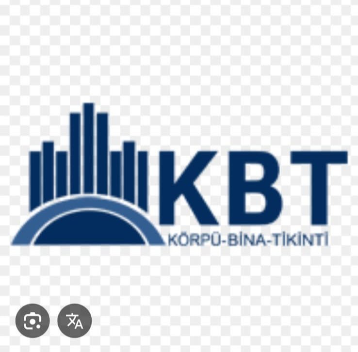 Məsuliyyətsiz informasiya medianın etibarına zərbə vurur