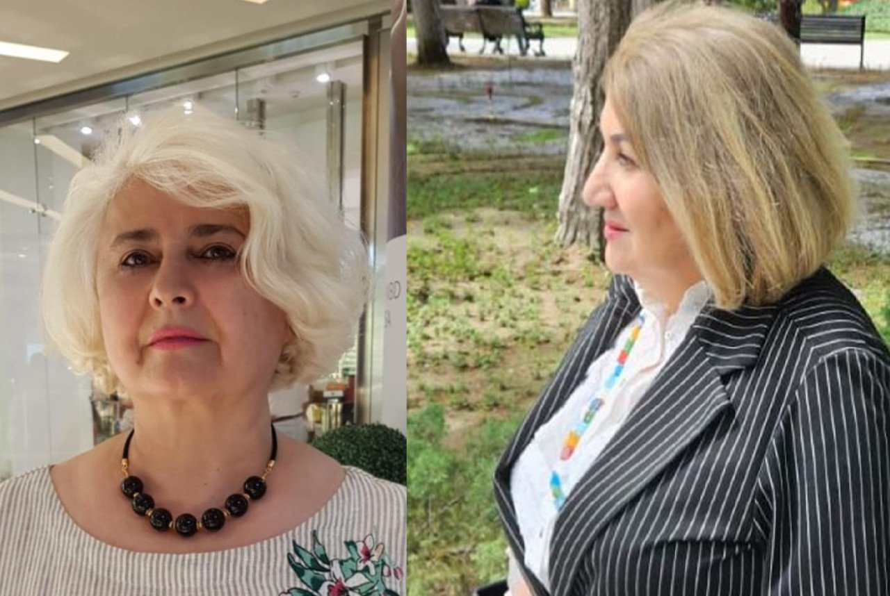 Xalidə Hicranın sirli dünyası “Hikmət xəzinəsi” nin hikmətlərindən