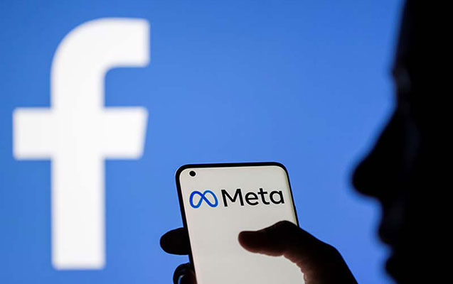 “Facebook” və “Instagram”da reklamlardan bezənlərə yeni xidmət