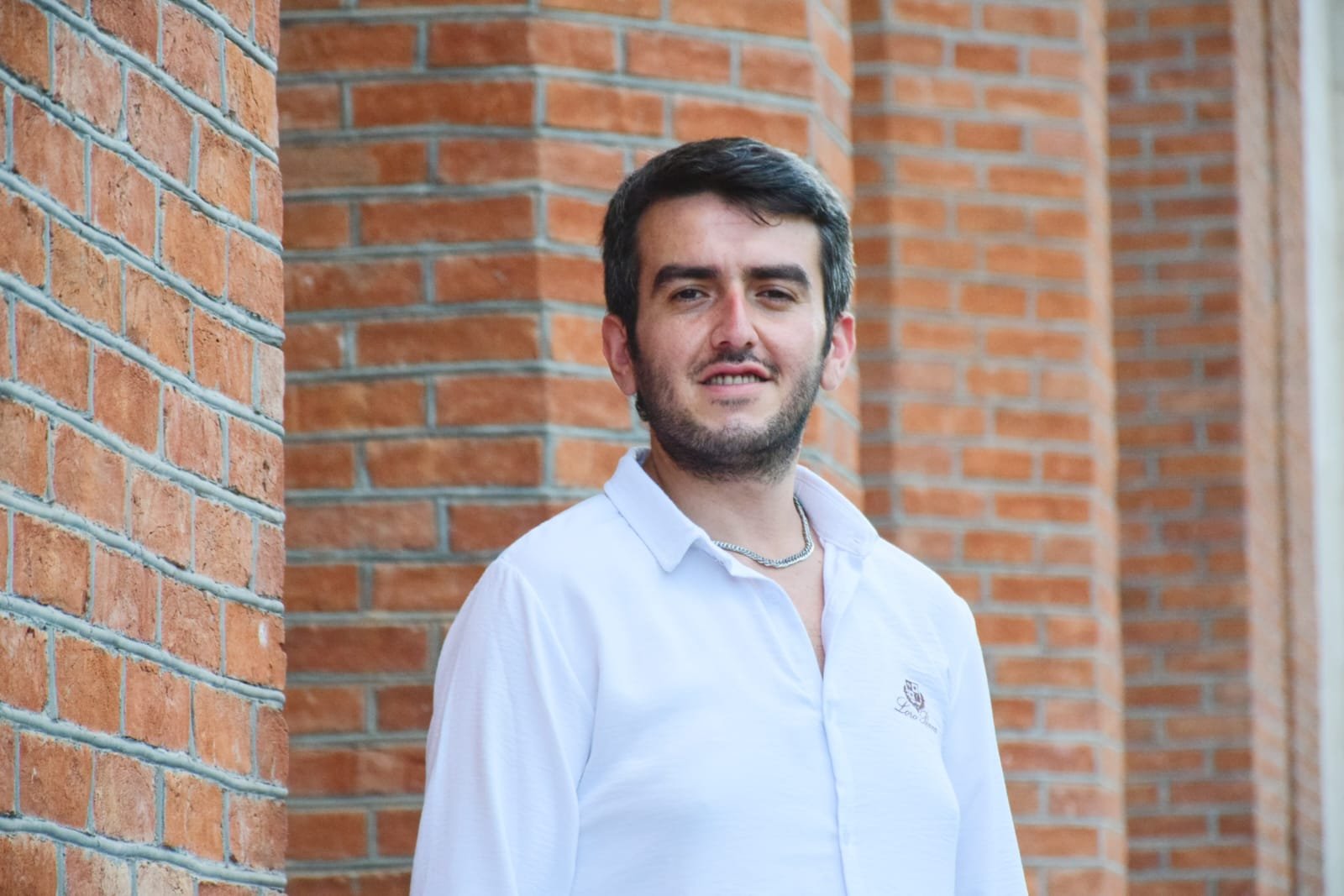 Üç illik fasilədən sonra CənubunSəsi az yenidən fəaliyyətə başlayır!