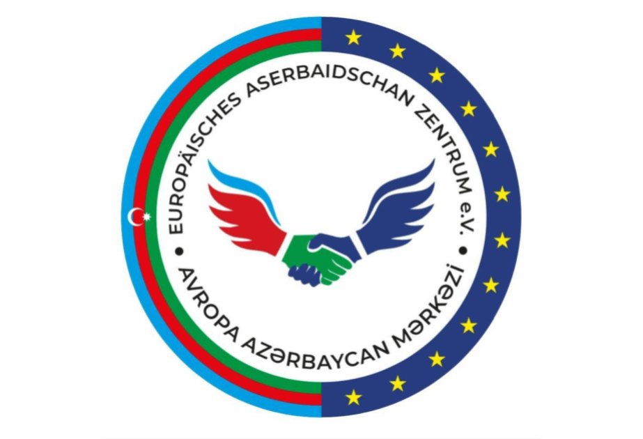 Avropa Azərbaycan Mərkəzi – Münster, Almaniya