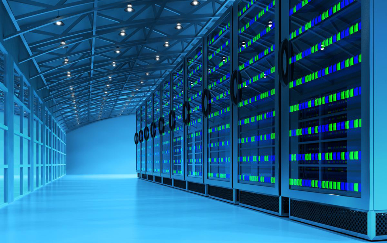 Bu ölkədə sualtı server istifadəyə veriləcək