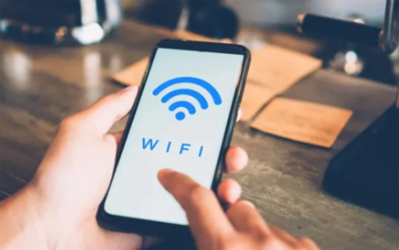 “Wi-Fi” sizi gizlicə izləyə bilər - Xəbərdarlıq