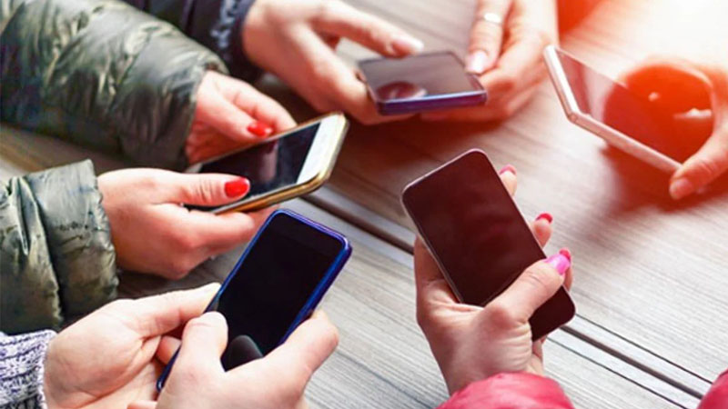 Mobil telefonlar bahalaşacaq
