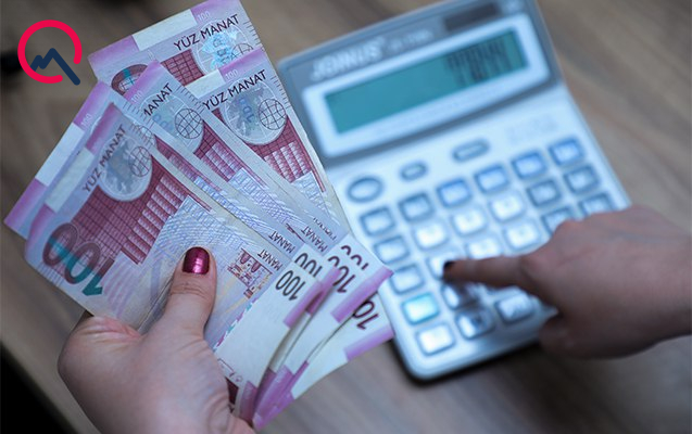 Bu işçilərin maaşları artırıldı