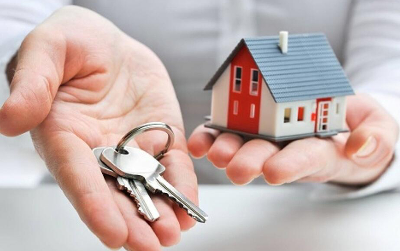 Güzəştli mənzil almaq istəyənlərin - Nəzərinə