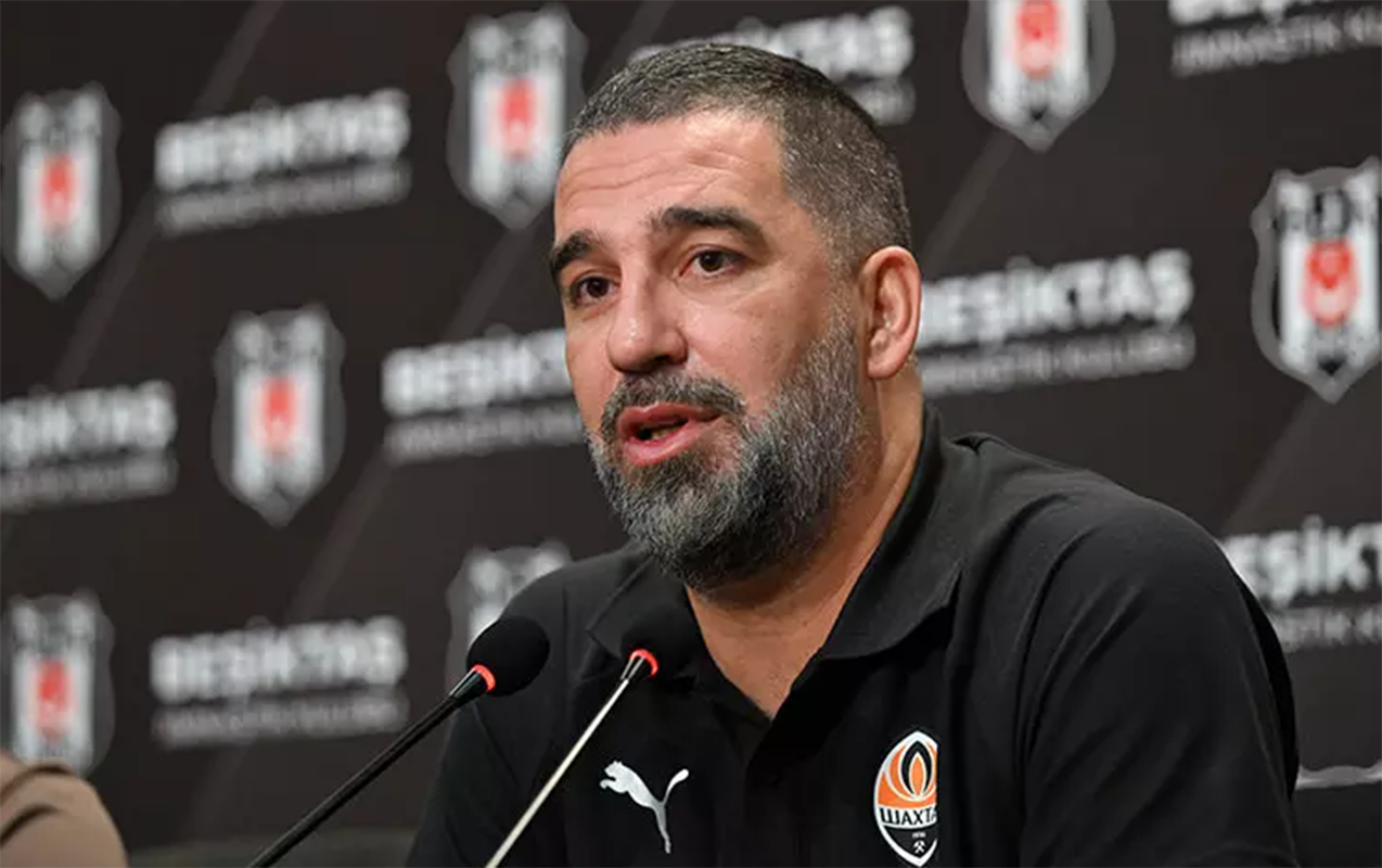 Arda Turanın komandası ölkə dəyişir - Tarixi qərar