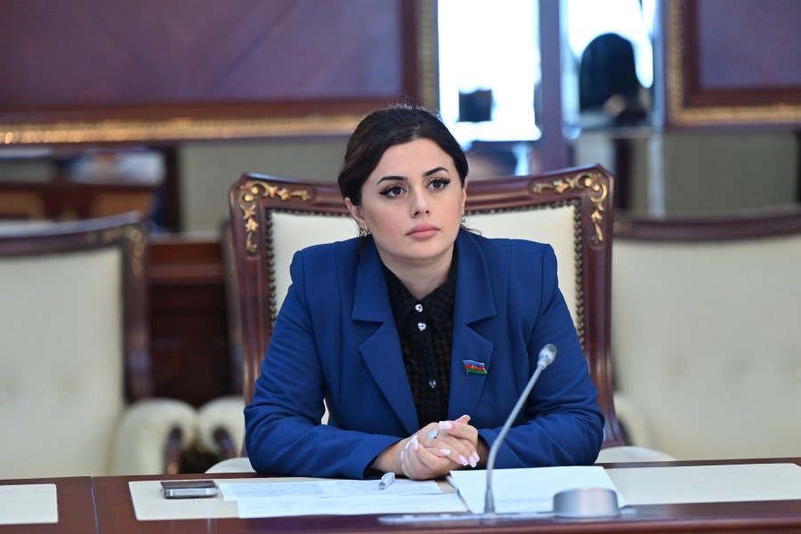 Prezident İlham Əliyev Qazaxıstanın “Kazinform” Agentliyinə geniş müsahibə verib. Müsahibədə dövlət başçımız ölkəmizin Qazaxıstanla enerji, logistika, ticarət, bağlantılarla bağlı əməkdaşlığı barədə qeyd edib