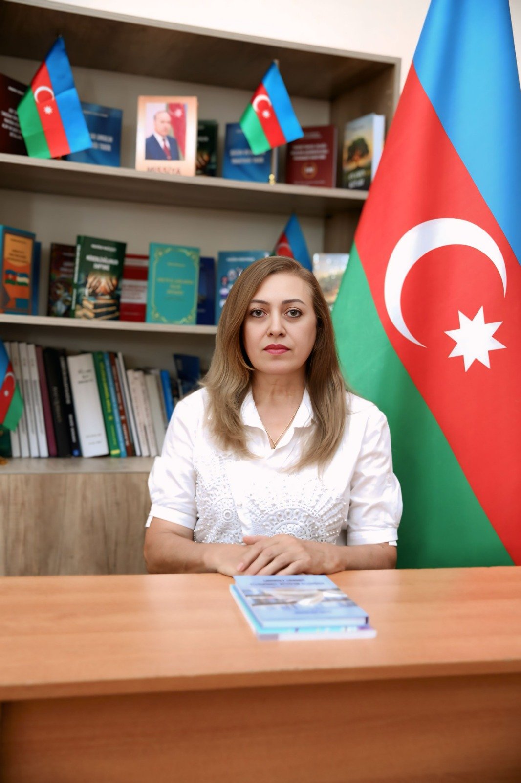 Zəfərlə nəticələnən 44 günlük müharibə