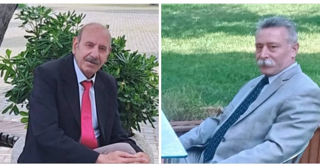 “PAYIZ ÇÖHRƏSİNDƏ YAZDI 44 GÜN” KİTABI - VƏTƏN MÜHARİBƏSİNİN İLK POETİK SALNAMƏSİ
