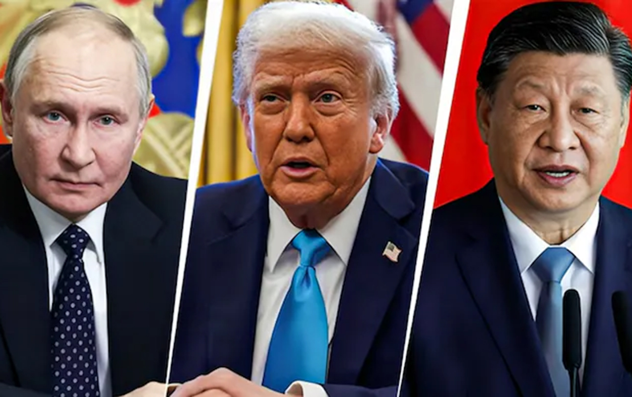 “Onlarla zarafat etmək olmaz”