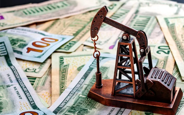 Neftimiz ucuzlaşdı