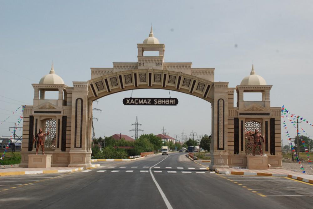 Mehman Qəhrəmanov – Vətənpərvərliyin, fədakarlığın və dövlətə sədaqətin parlaq nümunəsi