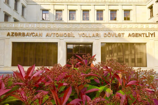 Yolların abadlığı, xidmətin keyfiyyəti – “7 nömrəli Xüsusi Təyinatlı Yol İstismarı” MMC-nin fədakar əməyi