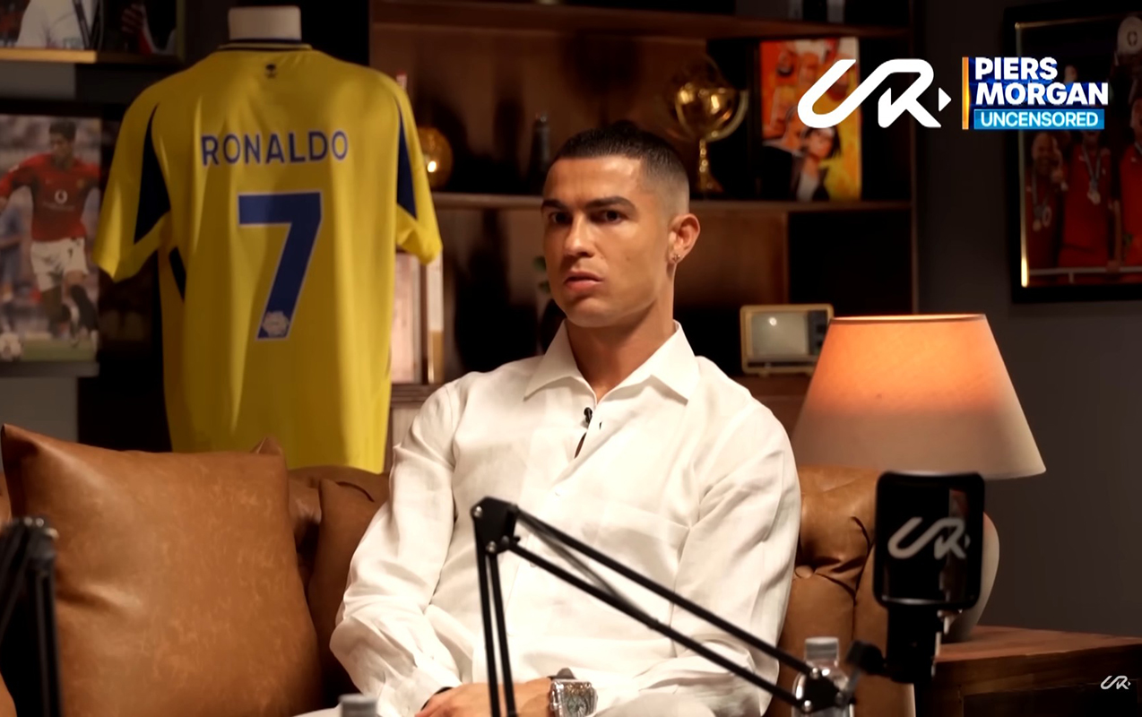 “Uşaqlarımın canına and içirəm ki, sayını bilmirəm”