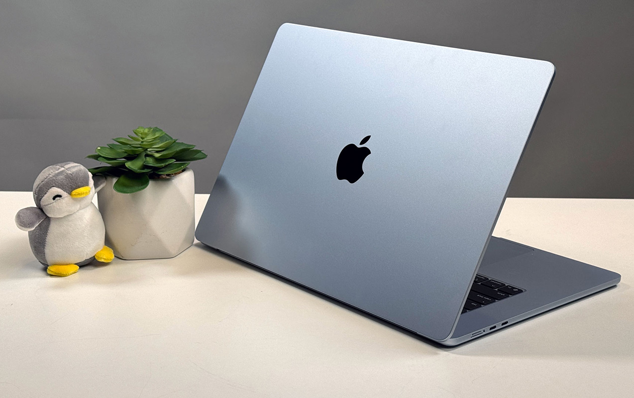 “Apple” ucuz noutbuk hazırlayır