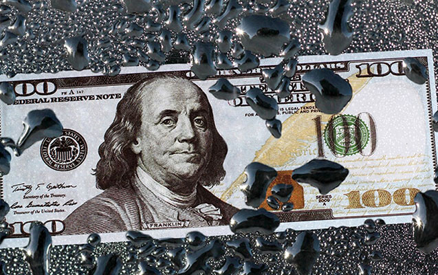 Neftimiz bu gün neçəyə satılır?