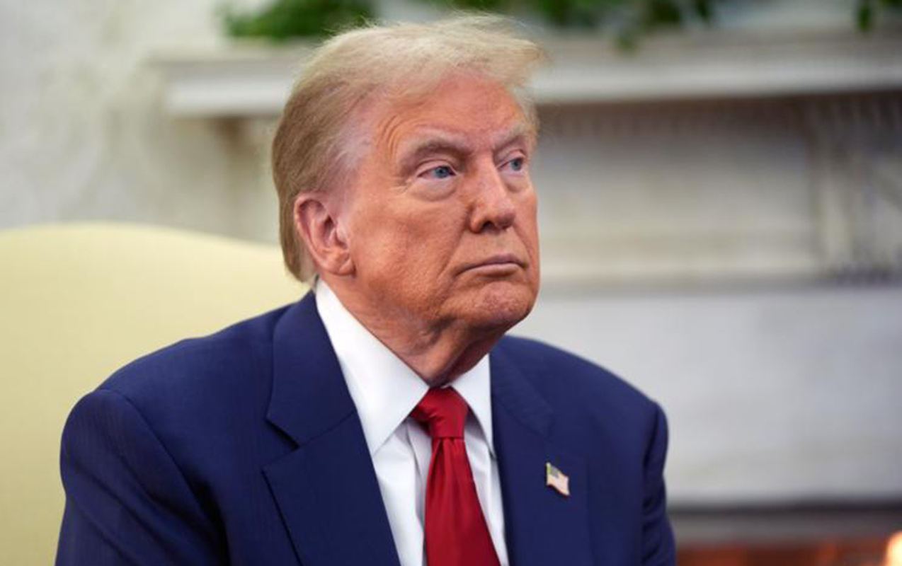 Yeni stadionun onun adını daşımasını istəyir