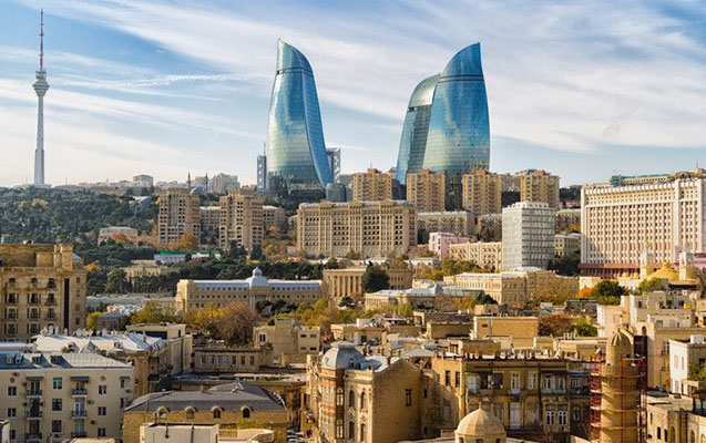 Sabah hava necə olacaq?