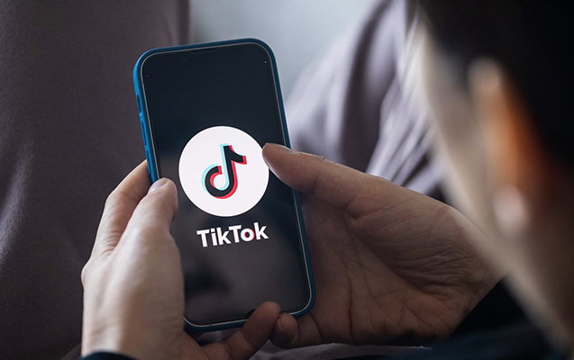 Malidə gənc qadın “TikTok” paylaşımlarına görə edam edildi