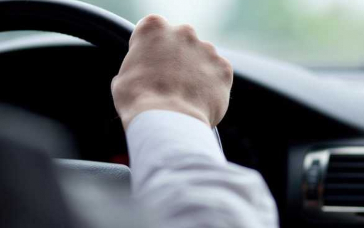 128 dəfə imtahan verdi - Yenə keçə bilmədi…