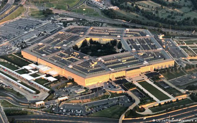 Bunun üçün 2 milyard dollar xərcləyəcəklər