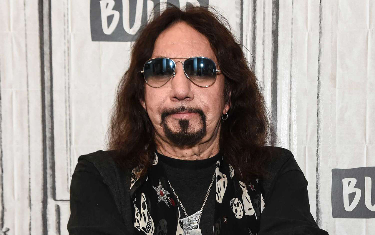 Ölüm səbəbi açıqlandı