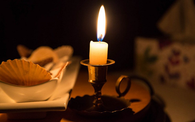 Abşeron sakinlərinin nəzərinə!