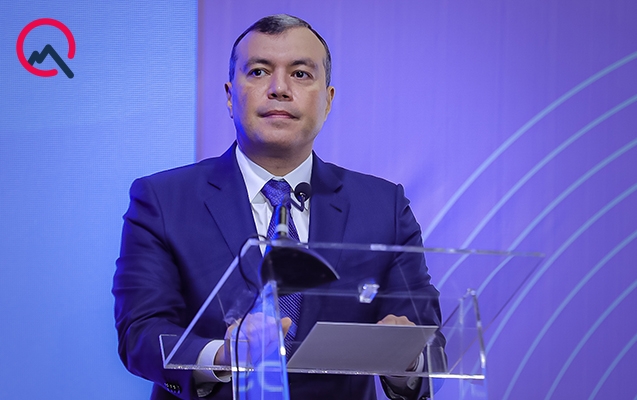 “Bu, Prezident tərəfindən qarşımıza qoyulmuş ali vəzifədir”