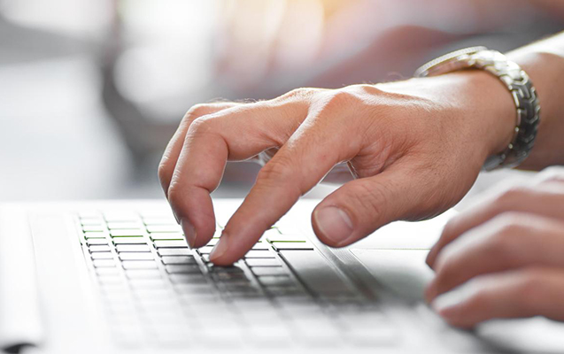 Bu tipli məlumatları yaymaq - Qadağan olunur