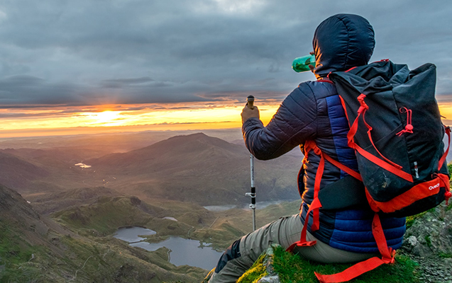 Tur rəhbəri Qubaya səfərdə qəfil öldü