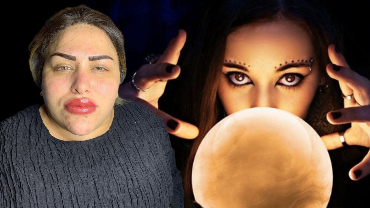 İnstagram baxıcısı 17 min manatı mənimsədi? - ŞOK İDDİA