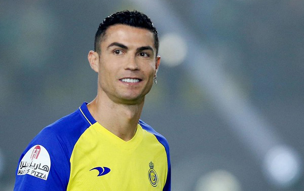 Ronaldonun bioloji yaşı açıqlandı
