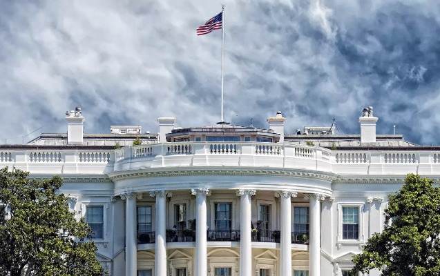 Ukrayna planının əksər bəndləri razılaşdırılıb - Ağ Ev