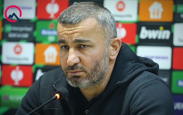 “Xəbər verdilər ki, onun ölüm günündə oynayacağıq” - Qurban Qurbanov