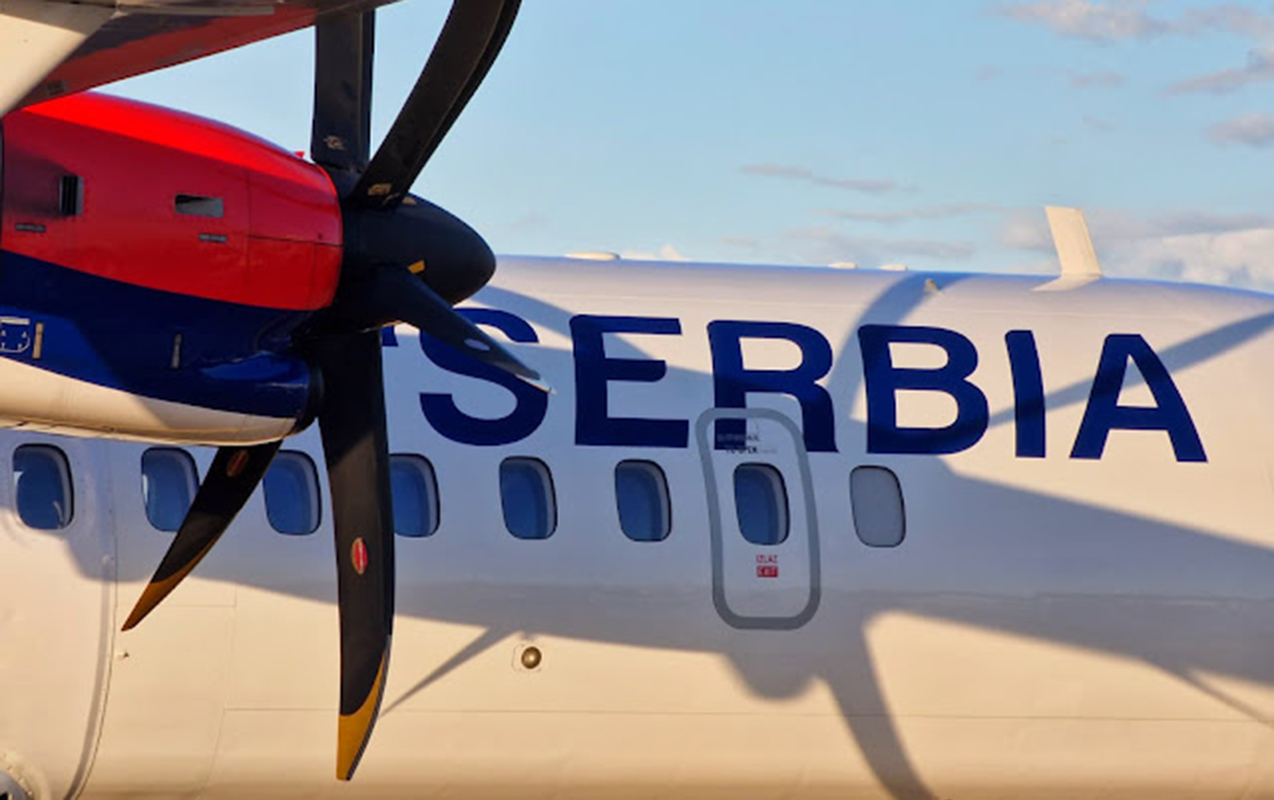 Bu ölkədən Azərbaycana birbaşa uçuşlara başlanılır