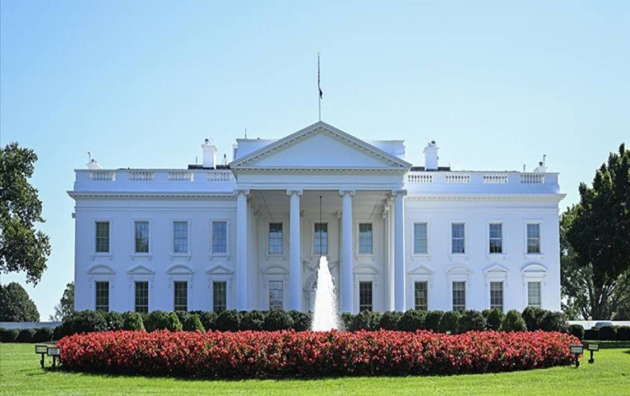 ABŞ Ukraynadakı müharibənin maliyyələşdirilməsini dayandırıb