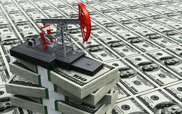 “Azeri Light” bahalaşdı