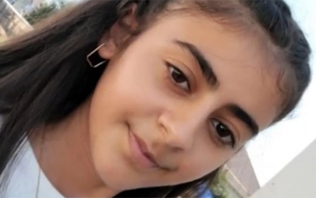 14 yaşlı Nərminənin ölümünə səbəb olan həkimlərə - Yüngül cəza verildi