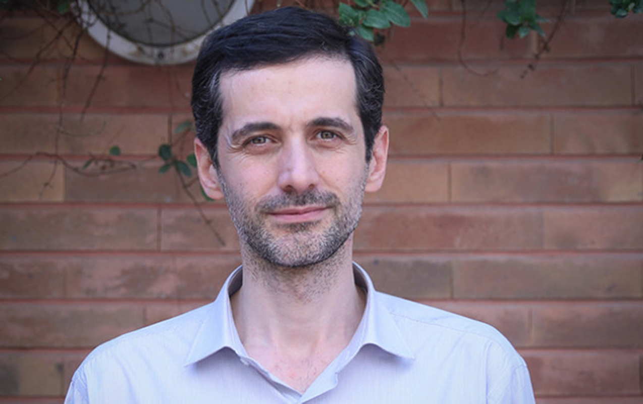 Pezeşkianın oğlu hakimiyyətin bu qərarını sərt tənqid etdi